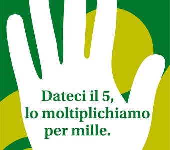 Clicca sull'immagine per scaricare il PDF della cartolina